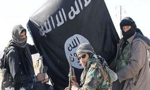 US Forces Retreat from Base in Eastern Syria After ISIL Attack