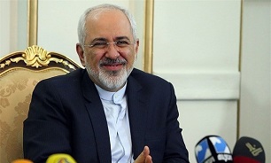 Nothing New to Happen When Fresh US Sanctions Take Effect