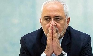 Iran Condemns Pittsburgh Synagogue Shooting