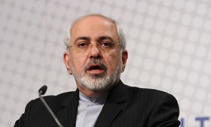 Nothing New to Happen by US Nov-4 Sanctions