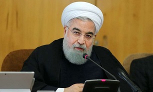 Iran's Diplomatic Appearance on UN Stage Successful