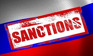 Official: Russia, China Can Overcome US Sanctions Pressure