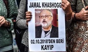 Washington Post Awaits Answers on Khashoggi Murder