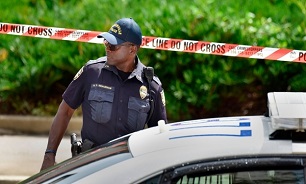 Two Saudi Sisters Found Dead in River, Duct-Taped Together, US Police Have Few Answers
