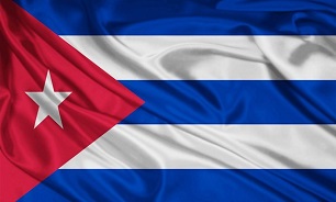 Kremlin: Russian, Cuban Leaders to Discuss Military Cooperation in Early November
