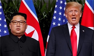 South Korea Unveils Plan to Break Deadlock in US-North Korea Talks