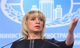 Diplomat Slams Detention of Russian National in Oslo as Blackmail