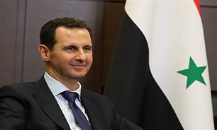 Damascus to Resume Pivotal Role in Region after War, President Assad Says