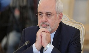 'Those trying to overthrow Assad have created “this mess” in Syria'