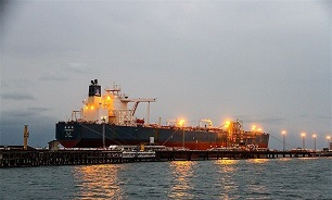 India to Continue Iranian Oil Imports after US Sanctions