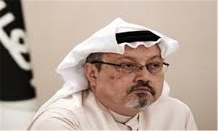 S Arabia Says to Allow Turkey to Search Consulate for Khashoggi
