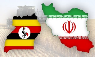 Ugandan Companies, Iranian Knowledge Enterprises Sign 4 MoUs