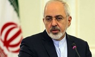 Iran: US No Reliable Partner for Talks
