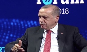 Turkey Tackles Difficulties with Own Solutions