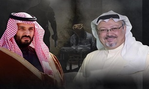 Saudi Source Denies Journalist Killed at Consulate in Istanbul