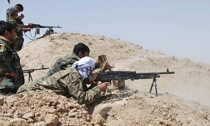 Taliban Commanders among 23 Killed, Wounded in Farah Operations