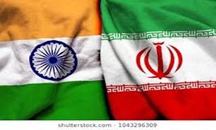 US sanctions not to impede Iran-India trade