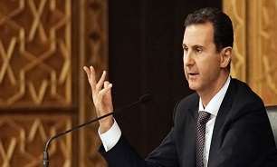 Gov't to Regain Control over Idlib