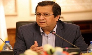 CBI head says major part of US sanctions rendered ‘ineffective’
