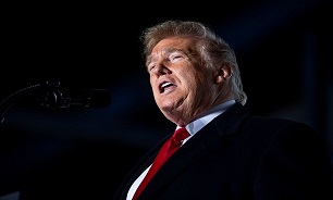 Trump Says Border Troops Could Hit 15,000, Surprising Pentagon
