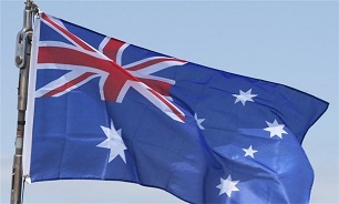 Australia to Help Papua New Guinea Build Navy Base to Fend Off China