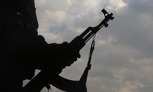 US Sends Arms to ISIL in Return for Syria's Artifacts