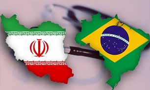 Brazilian Senator Urges World to Stop Trump Spreading Extremism