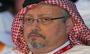 France Says Not Aware of Khashoggi Tapes