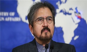 US Troubling Iran's Access to Medicine