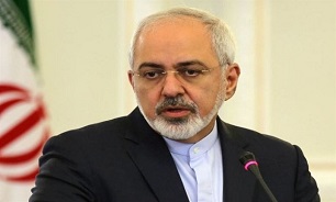Iran Had ‘Credible Info’ about Saudi Assassination Plot, FM Says