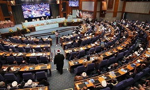 Iran to Host World’s Biggest Gathering of Islamic Scholars