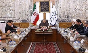 Syria Enemies Resorting to Political Pressures after Military Failures
