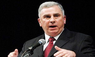 Trump to Nominate Retired Army General as US Ambassador to Saudi Arabia