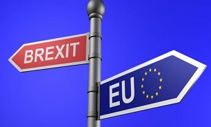 UK Trade Minister Calls Failure to Deliver Brexit 'Most Dangerous' Outcome