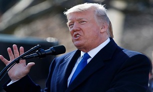 Trump Calls CIA Assessment of Khashoggi Murder Premature but Possible