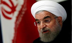 Europe should work with Iran to counter US unilateralism