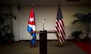 UN Urges End to Cuba Sanctions