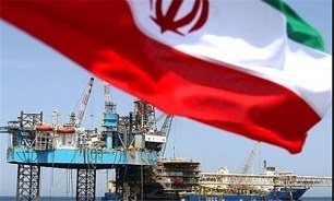 US Grants 8 Nations Oil Waivers under Iran Sanctions