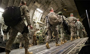 US Losing Ground to Militants in Afghanistan Despite Long Occupation