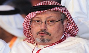 Denmark Suspends Weapon Export Approvals to Saudis amid Khashoggi Scandal