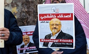 France Imposes Sanctions on 18 Saudi Citizens over Khashoggi Killing