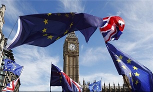 Spanish Threatens to Veto Brexit Deal After Talks with UK PM
