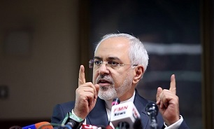 US Chemical Weapons Claim against Iran ‘Obscene