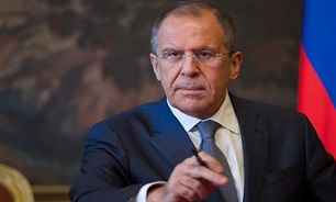 US Pushes for Dangerous Military Activity near Russian Border