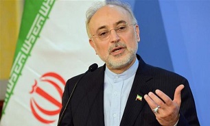 VP to Represent Iran in Int'l N. Cooperation Conference in Brussels
