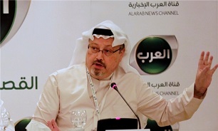 Saudi Prince: CIA Can not Be Trusted on Khashoggi