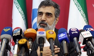 Seminars on N. Cooperation Show Determination for Enacting JCPOA