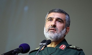 Enemies’ Money Spent on Insecurity in Iran Wasted