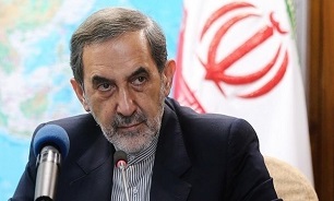 Unity Guarantees Muslim Security Against Enemies