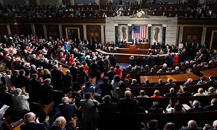 Senate Advances Bill to End US Involvement in Saudi-Led War on Yemen